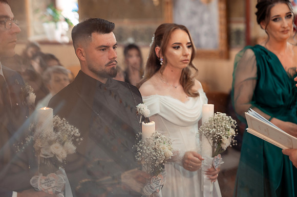 Maria & Andrei-1394