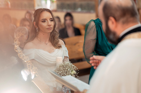 Maria & Andrei-1398