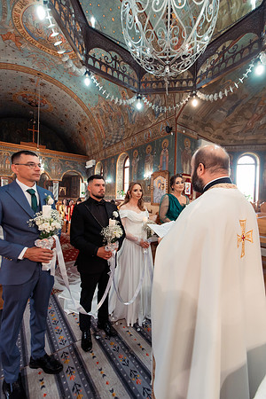 Maria & Andrei-1401