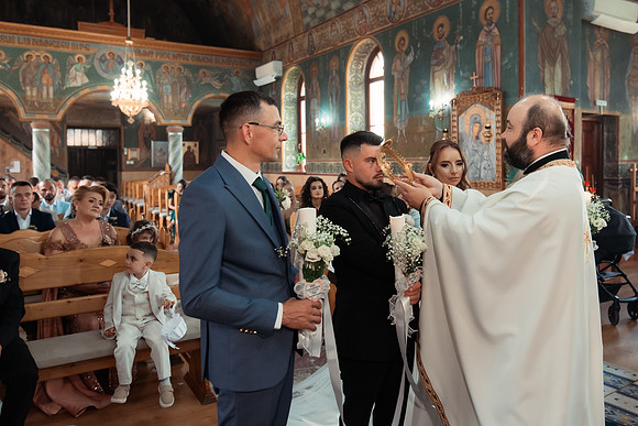 Maria & Andrei-1407