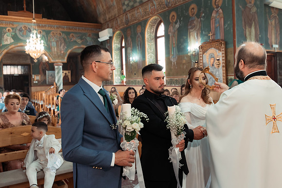 Maria & Andrei-1408