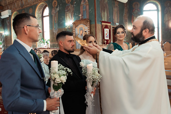 Maria & Andrei-1409