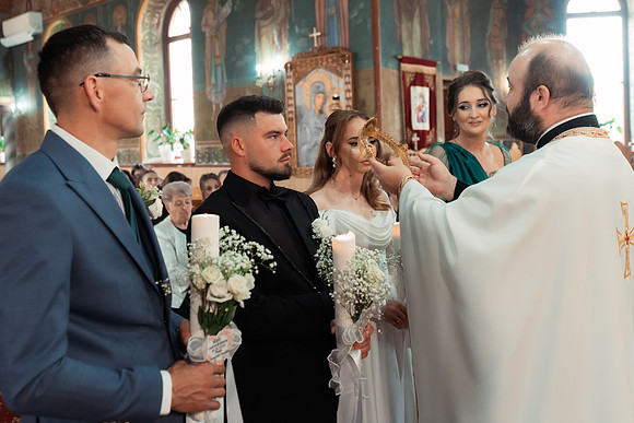 Maria & Andrei-1410