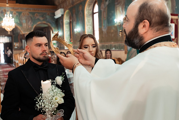 Maria & Andrei-1411