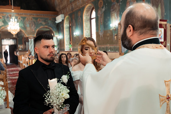 Maria & Andrei-1412