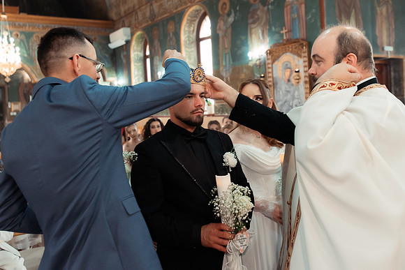 Maria & Andrei-1413
