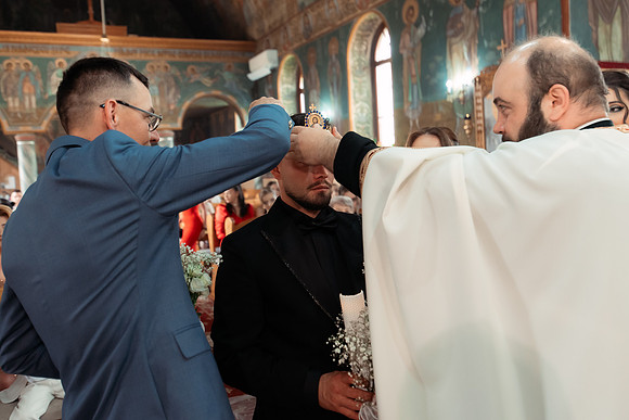Maria & Andrei-1414