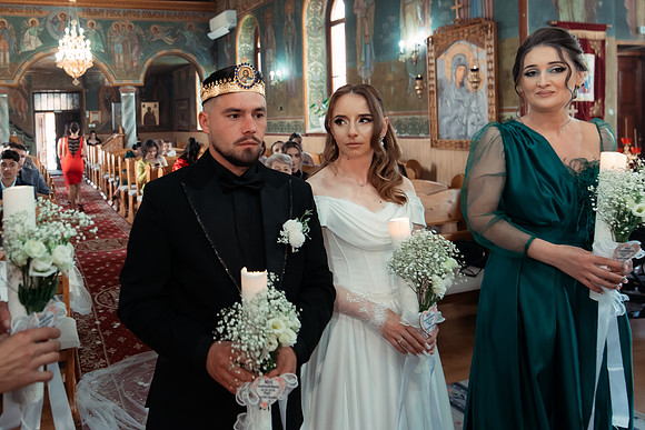 Maria & Andrei-1415