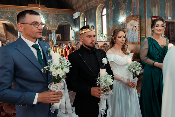 Maria & Andrei-1416