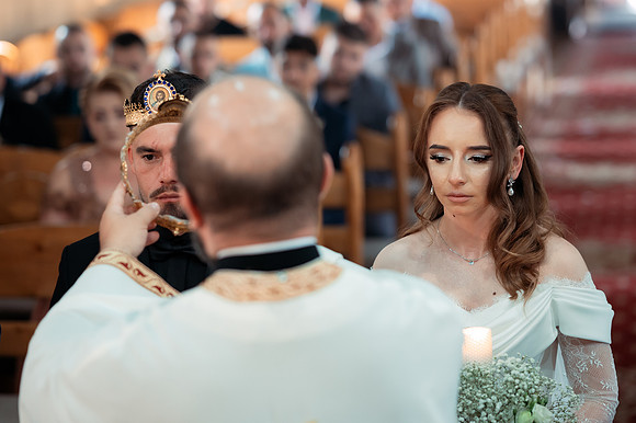 Maria & Andrei-1417