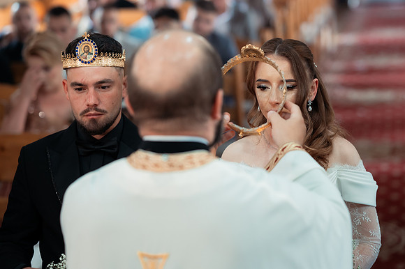 Maria & Andrei-1418