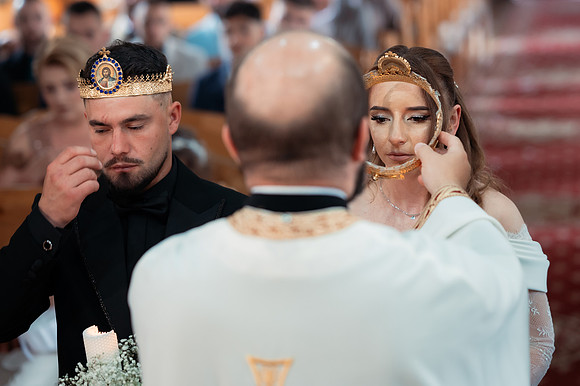 Maria & Andrei-1419