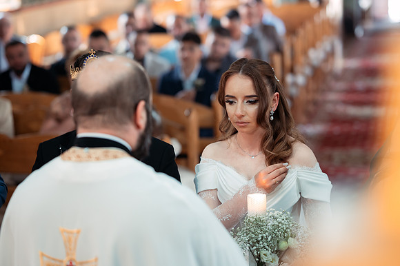 Maria & Andrei-1420