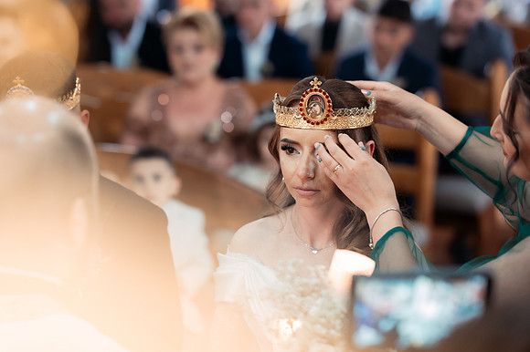 Maria & Andrei-1423