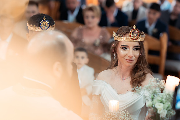 Maria & Andrei-1424