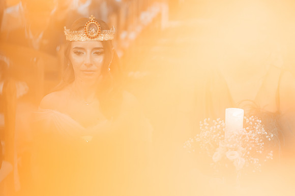 Maria & Andrei-1425