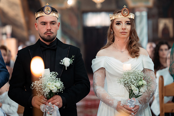 Maria & Andrei-1428