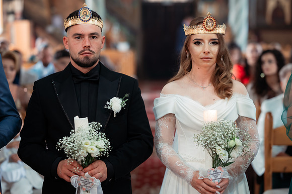 Maria & Andrei-1427