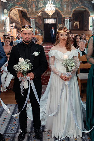 Maria & Andrei-1429