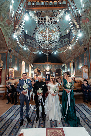 Maria & Andrei-1430