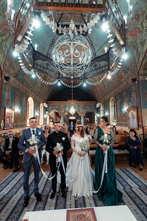Maria & Andrei-1431