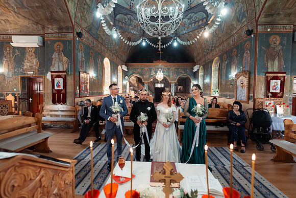 Maria & Andrei-1433