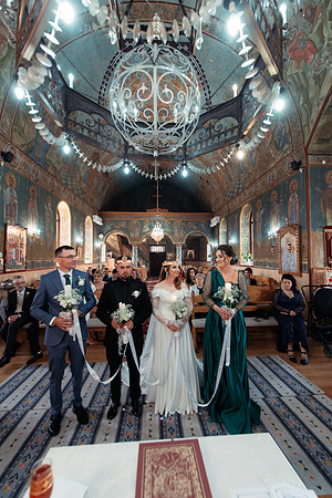 Maria & Andrei-1432