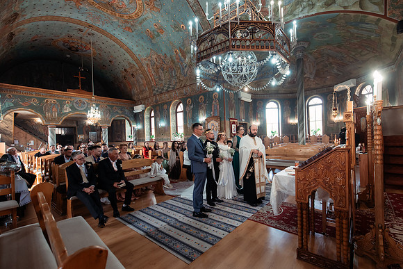 Maria & Andrei-1434