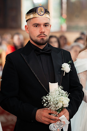 Maria & Andrei-1437