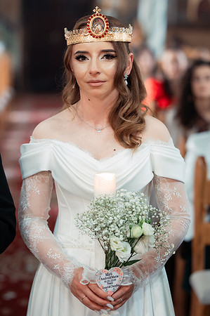 Maria & Andrei-1439