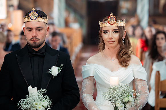 Maria & Andrei-1441