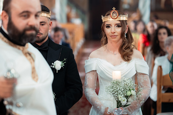 Maria & Andrei-1442