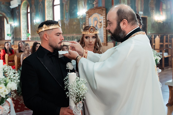 Maria & Andrei-1448