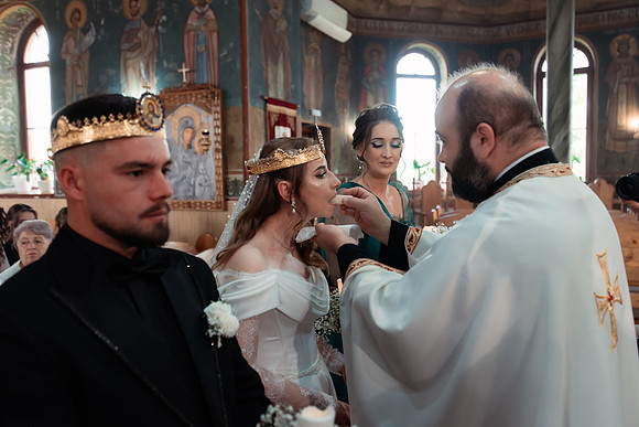 Maria & Andrei-1449