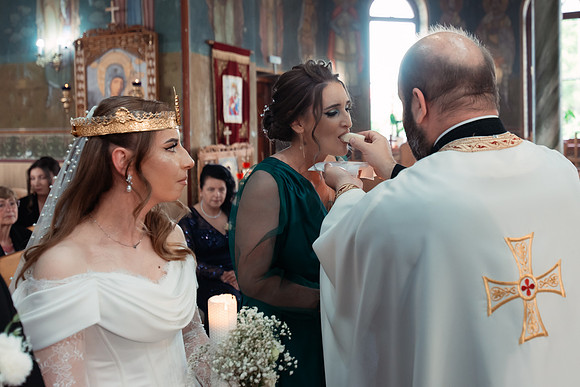 Maria & Andrei-1451