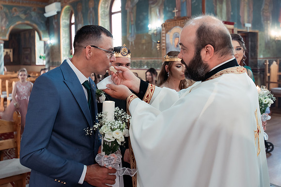 Maria & Andrei-1450