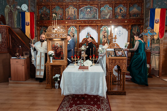 Maria & Andrei-1453