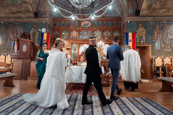 Maria & Andrei-1454