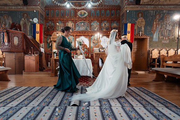 Maria & Andrei-1455