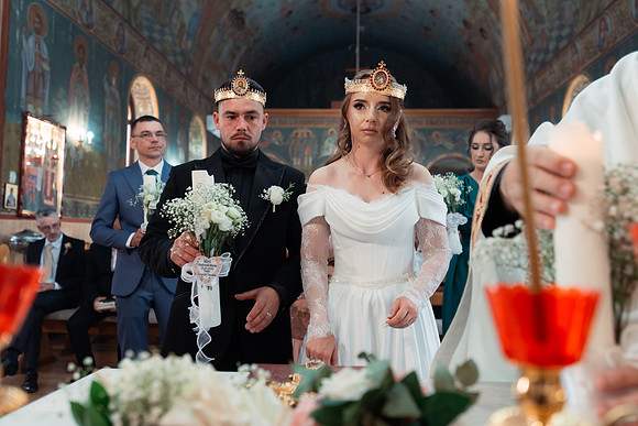 Maria & Andrei-1460