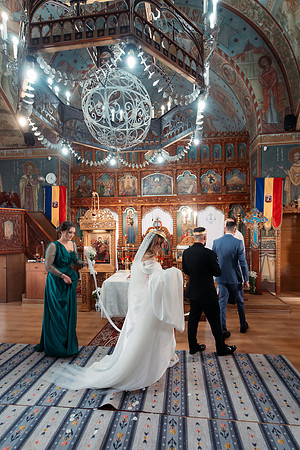 Maria & Andrei-1459