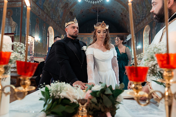 Maria & Andrei-1461