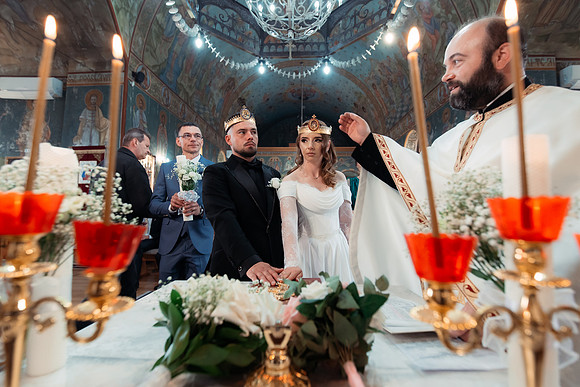 Maria & Andrei-1462