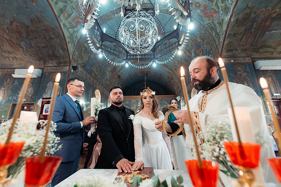 Maria & Andrei-1467