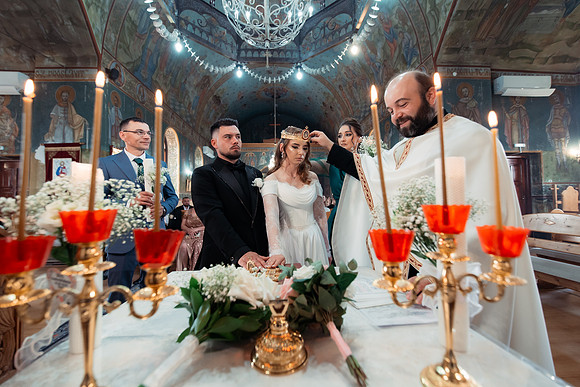 Maria & Andrei-1468