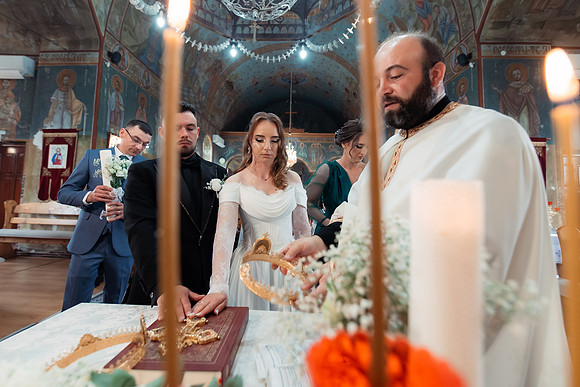 Maria & Andrei-1471