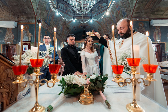 Maria & Andrei-1469