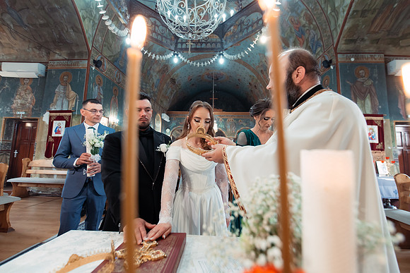 Maria & Andrei-1470