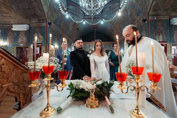 Maria & Andrei-1472