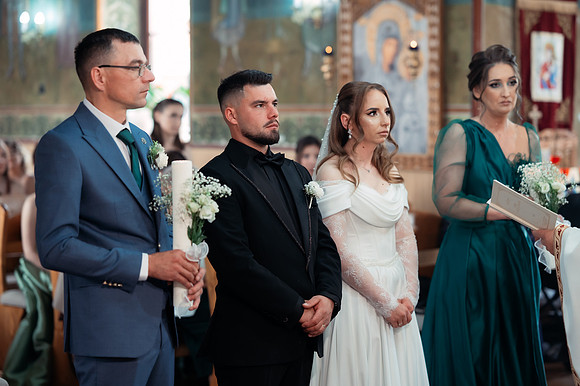 Maria & Andrei-1476